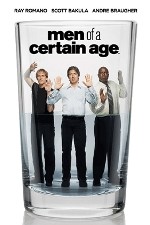 Watch Men of a Certain Age Myflixer